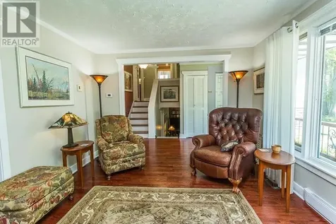 1399 Littleton Street Richards Landing ON P0R 1J0