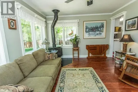 1399 Littleton Street Richards Landing ON P0R 1J0