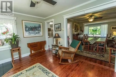 1399 Littleton Street Richards Landing ON P0R 1J0