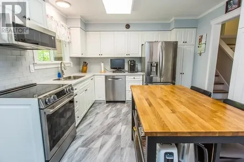 1399 Littleton Street Richards Landing ON P0R 1J0