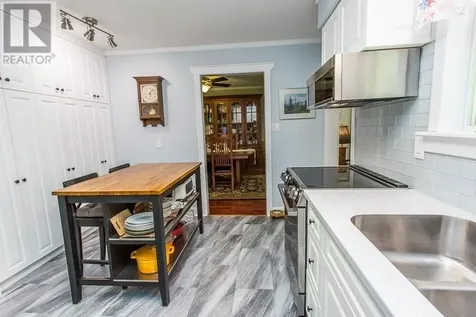 1399 Littleton Street Richards Landing ON P0R 1J0