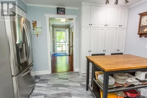 1399 Littleton Street Richards Landing ON P0R 1J0
