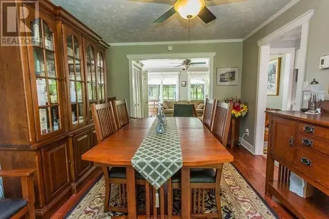 1399 Littleton Street Richards Landing ON P0R 1J0
