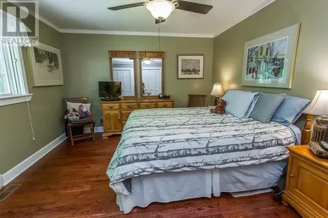 1399 Littleton Street Richards Landing ON P0R 1J0