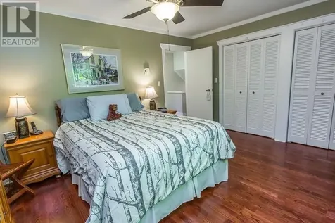 1399 Littleton Street Richards Landing ON P0R 1J0