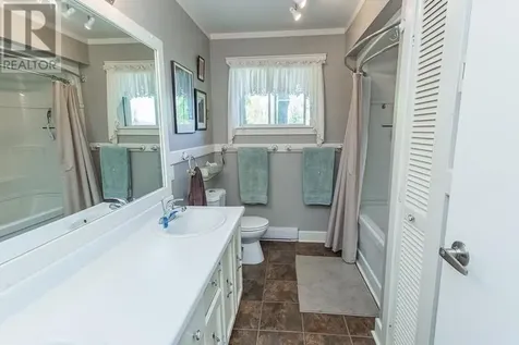 1399 Littleton Street Richards Landing ON P0R 1J0