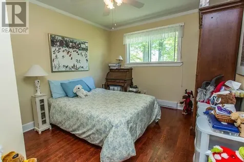 1399 Littleton Street Richards Landing ON P0R 1J0