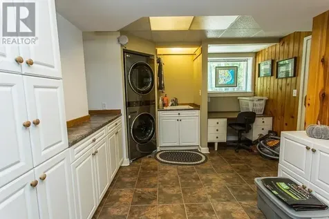 1399 Littleton Street Richards Landing ON P0R 1J0
