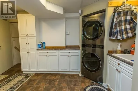1399 Littleton Street Richards Landing ON P0R 1J0