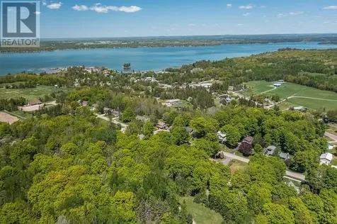 1399 Littleton Street Richards Landing ON P0R 1J0