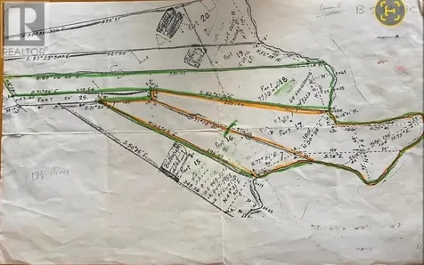 000 Young Island, Parcel 1 Heyden ON P6A 5K7