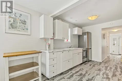 2233 North Orr Lake Road Springwater ON L0L 1P0