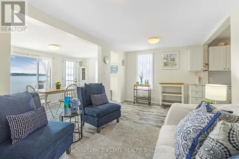 2233 North Orr Lake Road Springwater ON L0L 1P0