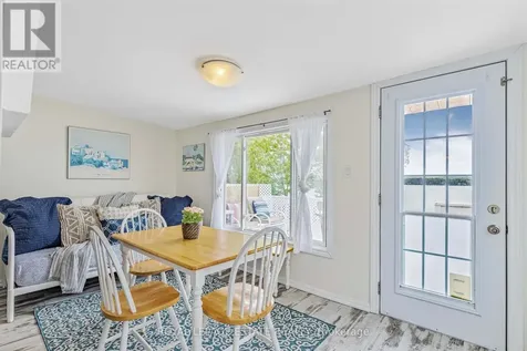 2233 North Orr Lake Road Springwater ON L0L 1P0