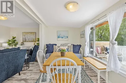 2233 North Orr Lake Road Springwater ON L0L 1P0