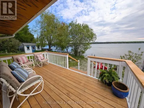 2233 North Orr Lake Road Springwater ON L0L 1P0