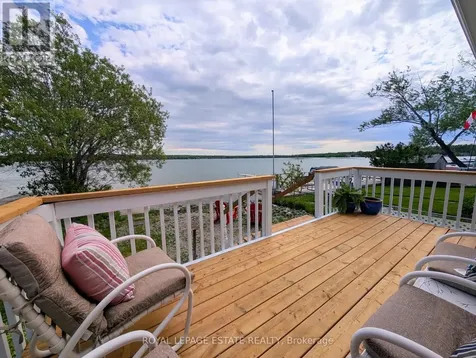 2233 North Orr Lake Road Springwater ON L0L 1P0