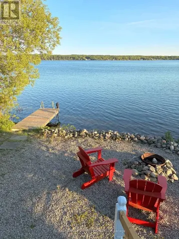 2233 North Orr Lake Road Springwater ON L0L 1P0
