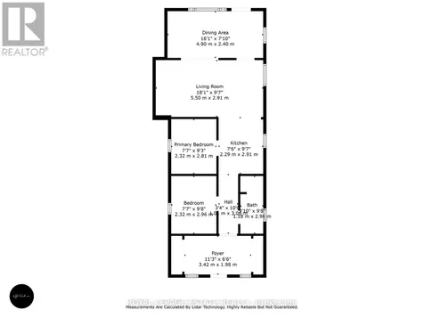 2233 North Orr Lake Road Springwater ON L0L 1P0