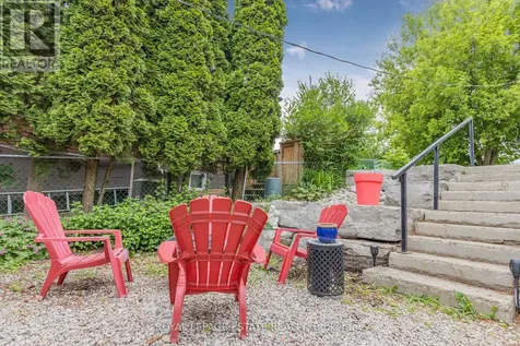 2233 North Orr Lake Road Springwater ON L0L 1P0