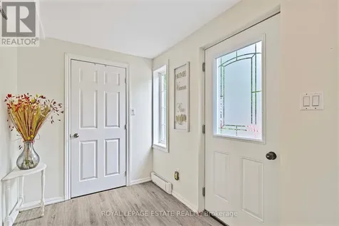 2233 North Orr Lake Road Springwater ON L0L 1P0