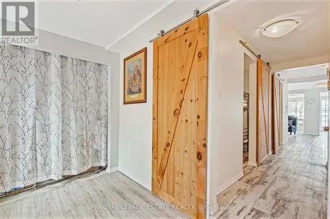 2233 North Orr Lake Road Springwater ON L0L 1P0