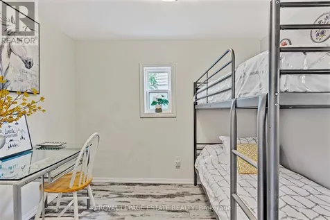 2233 North Orr Lake Road Springwater ON L0L 1P0
