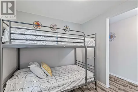 2233 North Orr Lake Road Springwater ON L0L 1P0