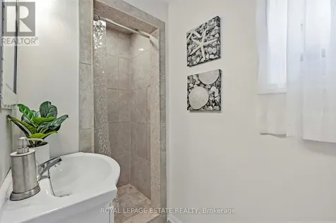 2233 North Orr Lake Road Springwater ON L0L 1P0