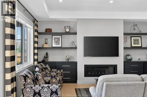 1505 Clearwater Windsor ON N8P 0E9