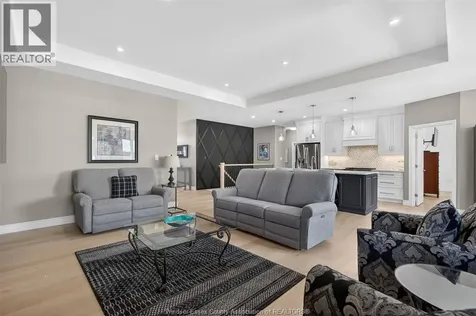 1505 Clearwater Windsor ON N8P 0E9