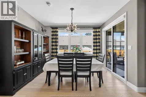 1505 Clearwater Windsor ON N8P 0E9