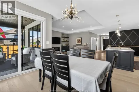 1505 Clearwater Windsor ON N8P 0E9