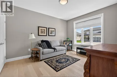 1505 Clearwater Windsor ON N8P 0E9
