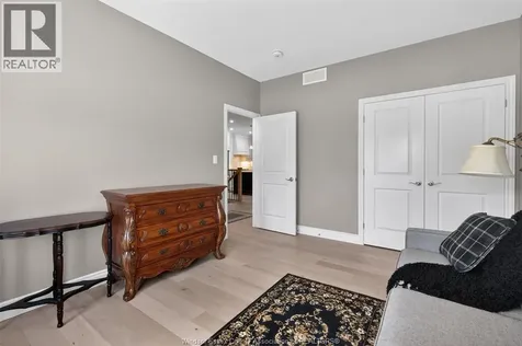 1505 Clearwater Windsor ON N8P 0E9