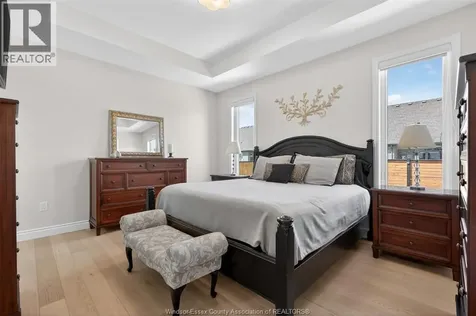 1505 Clearwater Windsor ON N8P 0E9