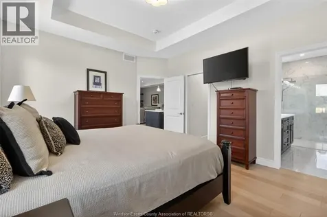 1505 Clearwater Windsor ON N8P 0E9