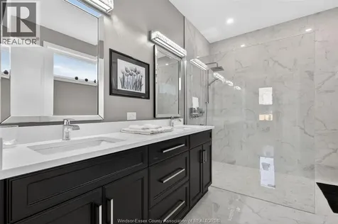 1505 Clearwater Windsor ON N8P 0E9