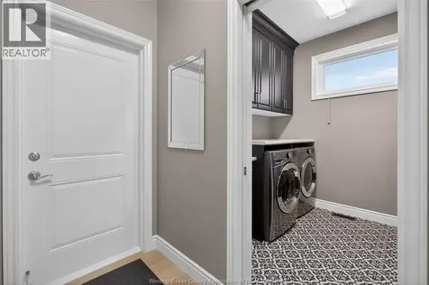 1505 Clearwater Windsor ON N8P 0E9