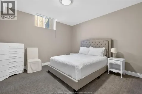 1505 Clearwater Windsor ON N8P 0E9