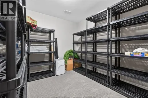 1505 Clearwater Windsor ON N8P 0E9