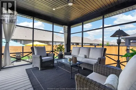 1505 Clearwater Windsor ON N8P 0E9