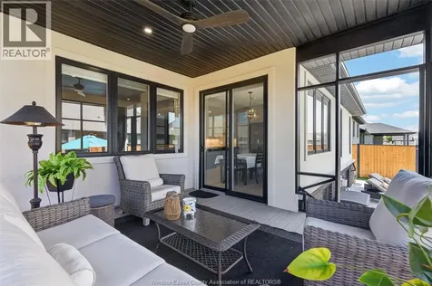 1505 Clearwater Windsor ON N8P 0E9