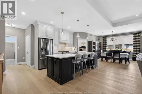 1505 Clearwater Windsor ON N8P 0E9