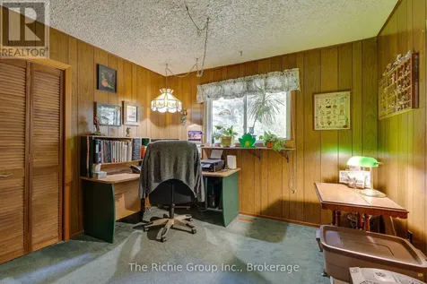 1290 County Rd 50 Road Adjala-tosorontio ON L0N 1P0