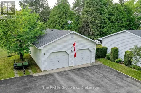 1290 County Rd 50 Road Adjala-tosorontio ON L0N 1P0