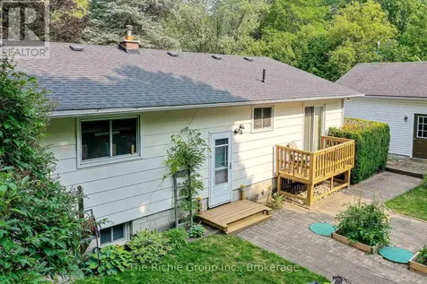1290 County Rd 50 Road Adjala-tosorontio ON L0N 1P0