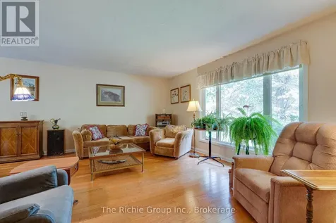 1290 County Rd 50 Road Adjala-tosorontio ON L0N 1P0