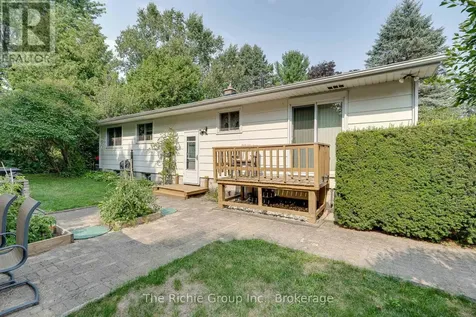 1290 County Rd 50 Road Adjala-tosorontio ON L0N 1P0
