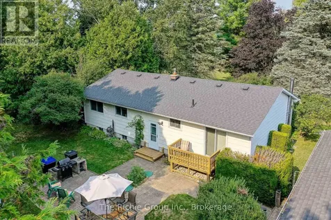 1290 County Rd 50 Road Adjala-tosorontio ON L0N 1P0